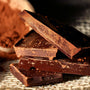 Chocolate Fragrance Oil