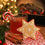 Christmas Hearth Fragrance Oil