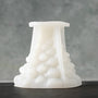 Silicone Christmas Tree Mold