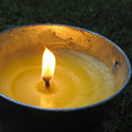 Citronella Fragrance Oil