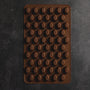 Coffee Bean Silicone Mold