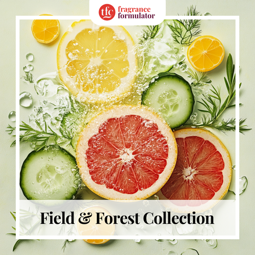 Field & Forest Collection