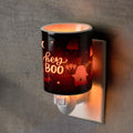 Hey Boo Pluggable Fragrance Warmer