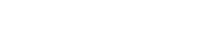 Indimade Brands