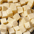 Ivory Dye Chips