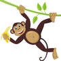 Monkey Farts Fragrance Oil