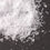 Palm Stearic Acid