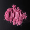 Pretty in Pink Mica Powder