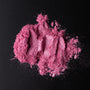 Pretty in Pink Mica Powder