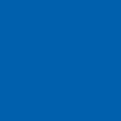 Royal Blue Dye Blocks