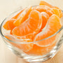 Raw Sugar Mandarin Fragrance Oil