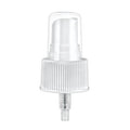 Sprayer - White 6-7/8" - 24/410