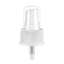 Sprayer - White 6-7/8" - 24/410