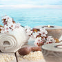 Sea Salt Blossom Fragrance Oil