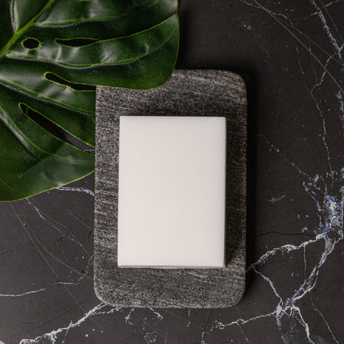 Shea Butter Melt & Pour Soap