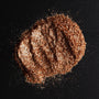 Shimmering Bronze Mica Powder