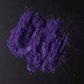 Sparkling Purple Mica Powder