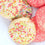 Sugar Cookie Royale Fragrance Oil