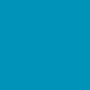 Teal Dye Blocks