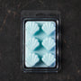 Wax Melt Clamshell Molds - Seashells