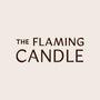 The Flaming Candle Virtual Gift Card