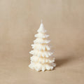 Large Pine Tree Silicone Mold
