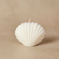 Silicone Seashell Mold
