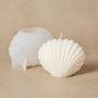 Silicone Seashell Mold