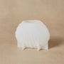 Silicone Seashell Mold