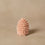 Silicone Pinecone Mold