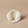 Poppy Blossom Silicone Flower Mold