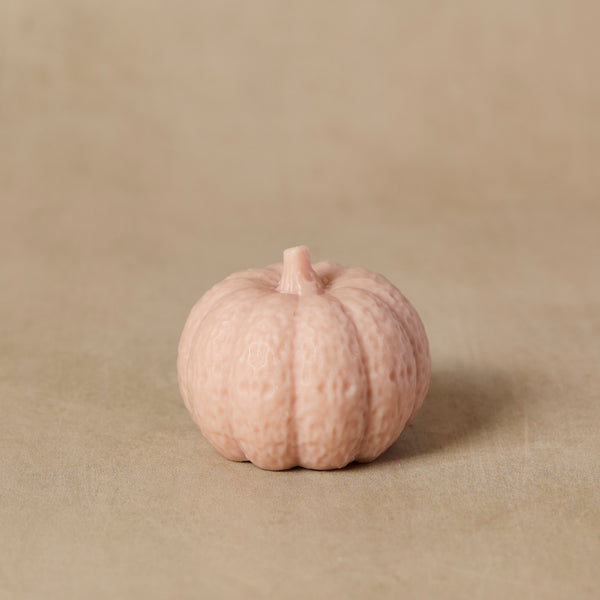 Silicone Pumpkin Mold