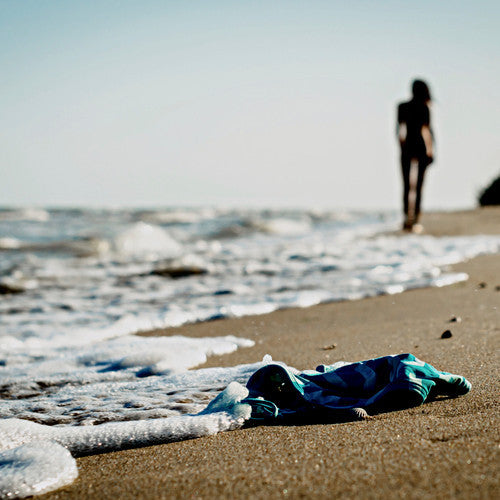 Butt Naked Fragrance Oil