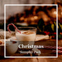 Christmas Fragrance Oil Sampler