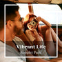 Vibrant Life Fragrance Oil Sampler
