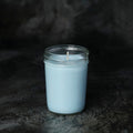 Natural Blue Liquid Candle Dye