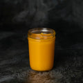 Natural Orange Liquid Candle Dye