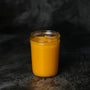 Natural Orange Liquid Candle Dye