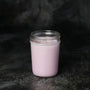 Natural Pink Liquid Candle Dye