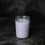 Natural Purple Liquid Candle Dye