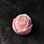 Silicone Rose Mold