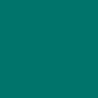 Ultramarine Green Dye Blocks