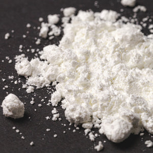 UV Inhibitor