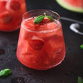 Watermelon Fresca Fragrance Oil