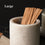 Wooden Wicks - Large