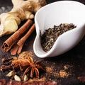 Chai Fragrance Oil