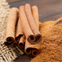 Cinnamon Stick Fragrance Oil