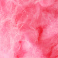 Cotton Candy Fragrance Oil