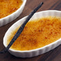 Creme Brulee Fragrance Oil