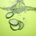 Cucumber & Green Tea (Type) Fragrance Oil